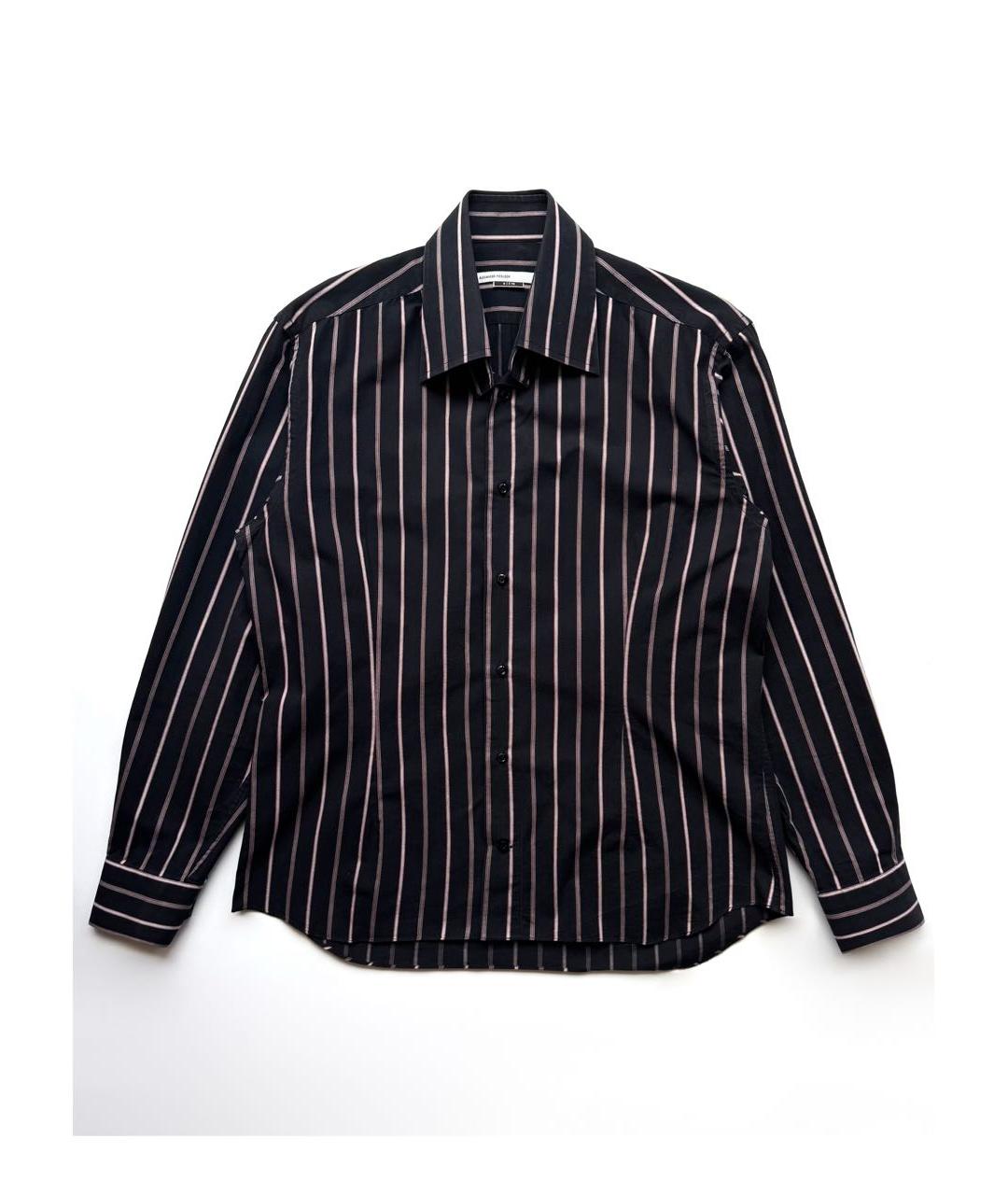 ALEXANDER MCQUEEN Кэжуал рубашка, фото 6