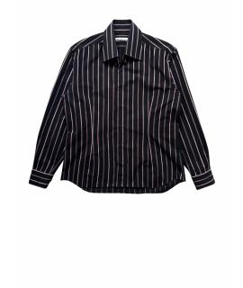 ALEXANDER MCQUEEN Кэжуал рубашка