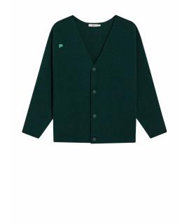 THE PANGAIA Кардиган