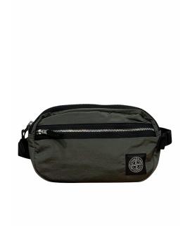 STONE ISLAND Поясная сумка