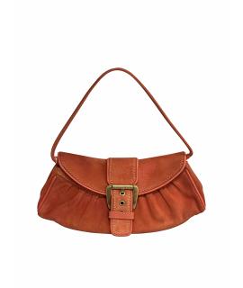 CELINE Сумка с короткими ручками