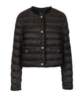 MONCLER Пуховик