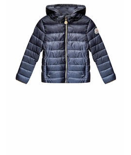 

Верхняя одежда MONCLER