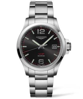 LONGINES Часы