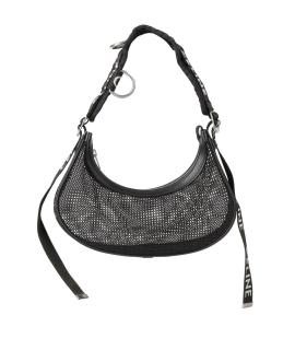 CELINE Сумка с короткими ручками