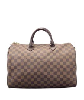 LOUIS VUITTON Сумка через плечо