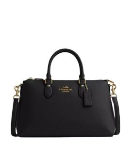 COACH Сумка с короткими ручками