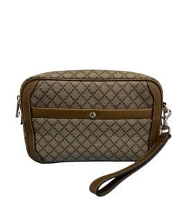 GUCCI Барсетка