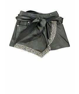 ALEXANDER WANG Юбка-шорты