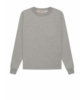 FEAR OF GOD ESSENTIALS Худи/толстовка