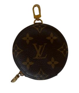 LOUIS VUITTON Кошелек