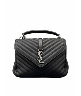 SAINT LAURENT Сумка через плечо