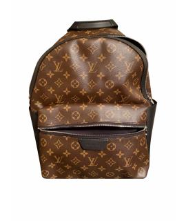 LOUIS VUITTON Рюкзак