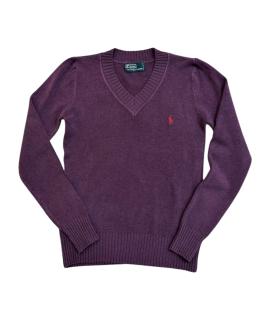 POLO RALPH LAUREN Джемпер / свитер