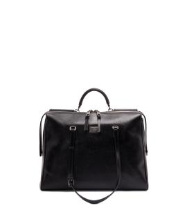DOLCE&GABBANA Портфель