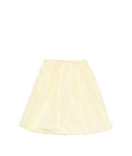 PRADA Юбка мини