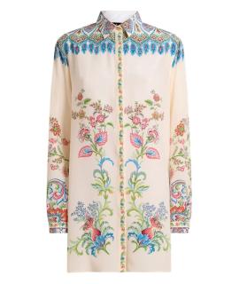 ETRO Рубашка