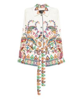 ETRO Рубашка