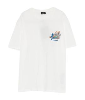 ETRO Футболка