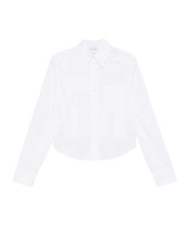 SPORTMAX Рубашка