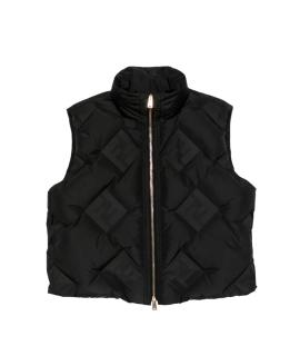 FENDI Жилет