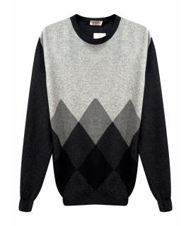 PAL ZILERI Джемпер / свитер