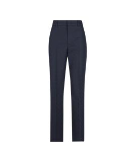 GUCCI Прямые брюки