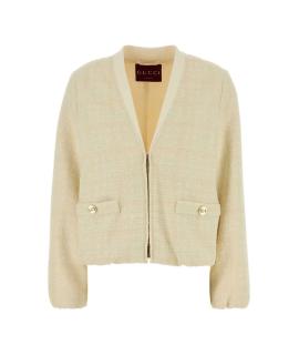 GUCCI Жакет/пиджак