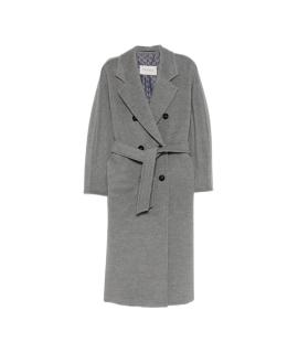 MAX MARA Пальто