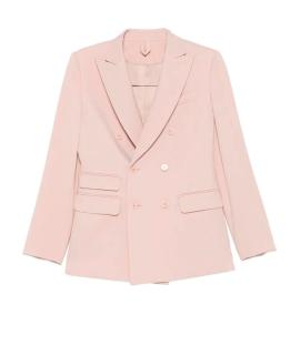 MAX MARA Жакет/пиджак