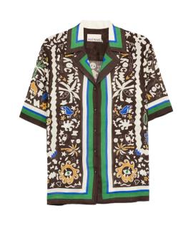 Alemais Рубашка