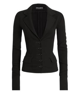 DOLCE&GABBANA Жакет/пиджак
