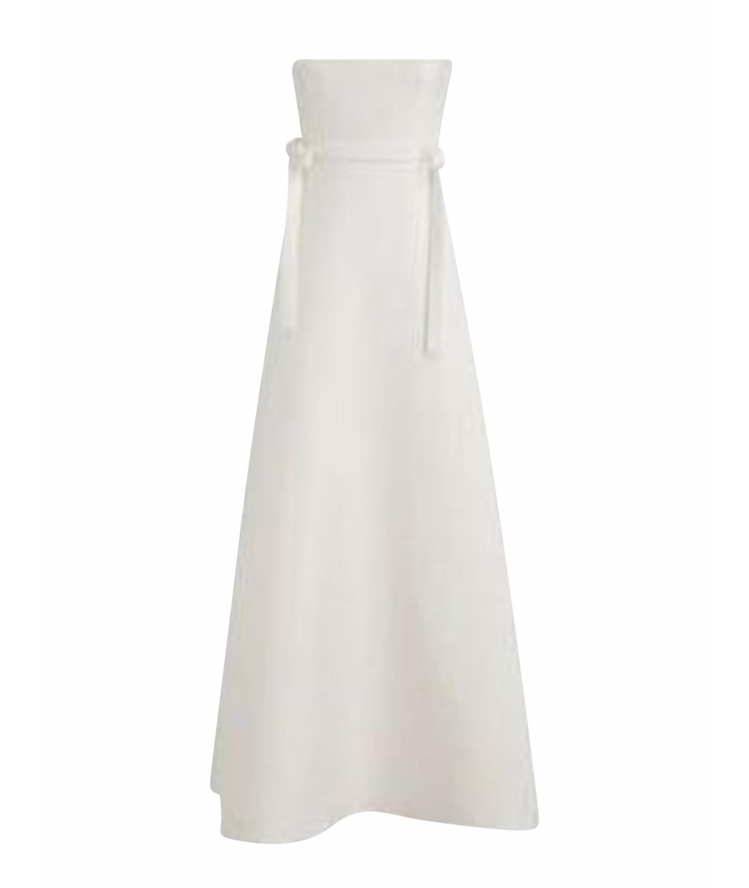 CHRISTIAN DIOR Вечернее платье, фото 1