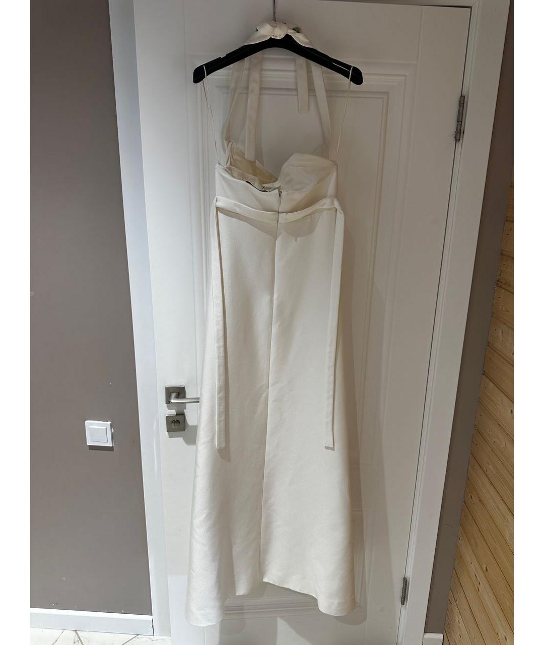 CHRISTIAN DIOR Вечернее платье, фото 2