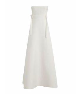 CHRISTIAN DIOR Вечернее платье