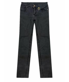GUCCI Джинсы слим