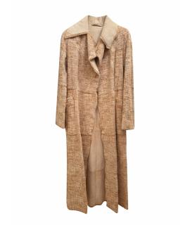 VALENTINO Дубленка