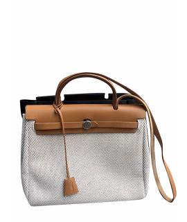 HERMES Сумка через плечо