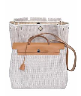 HERMES Сумка через плечо