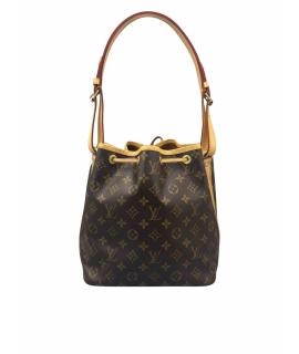 LOUIS VUITTON Сумка через плечо