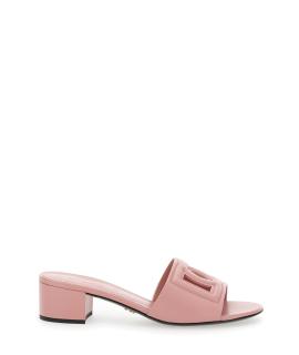 DOLCE&GABBANA Мюли