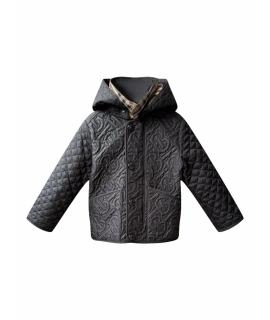 BURBERRY KIDS Верхняя одежда