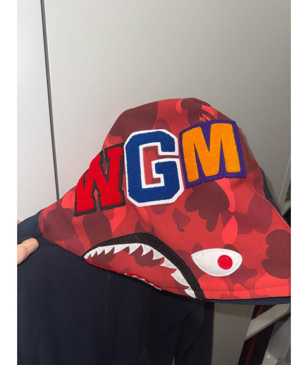 Изображение продукта