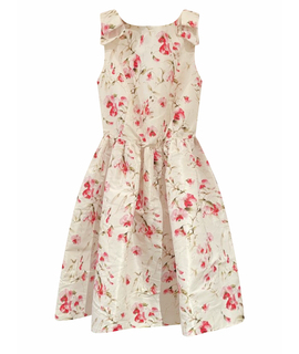 

Коктейльное платье RED VALENTINO