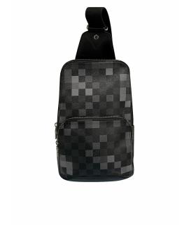 LOUIS VUITTON Сумка на плечо