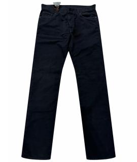 CANALI Повседневные брюки