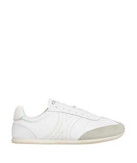 CELINE Кроссовки