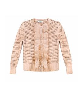 MOSCHINO Джемпер / свитер