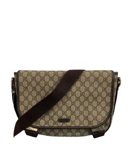 GUCCI Сумка на плечо