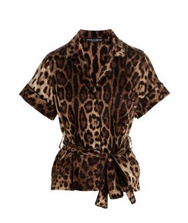 DOLCE&GABBANA Блузы